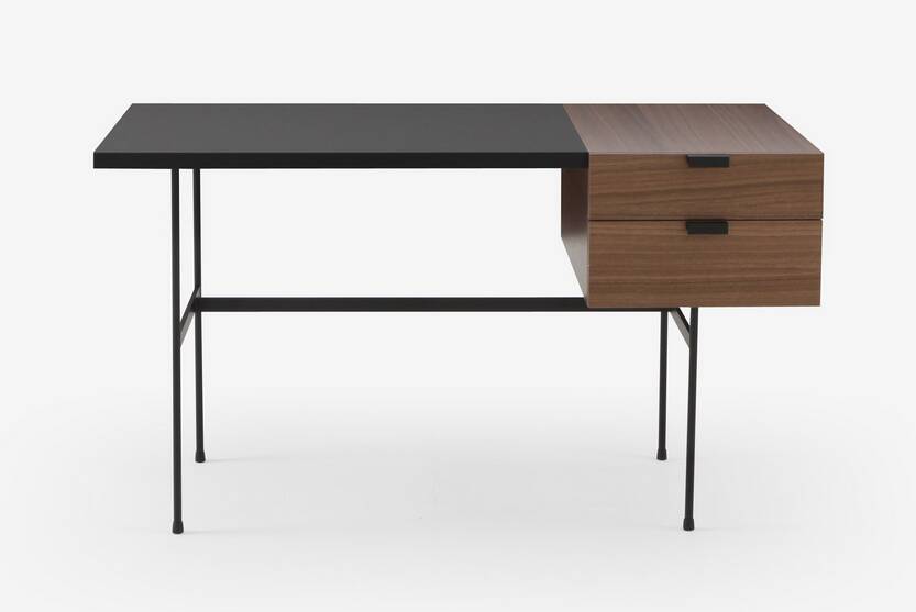 Pierre Paulin Office / Ligne Roset "Tanis"