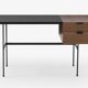Pierre Paulin Office / Ligne Roset "Tanis"