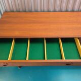 Grete Jalk Sideboard Model 41