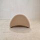 Set of 2 Tongue Chairs by Pierre Paulin for Artifort, 1960s