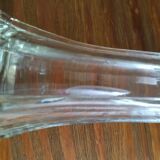 Single-flower vase