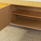 1960s Sideboard, WK Möbel