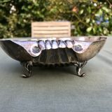 Ashtray Scallop