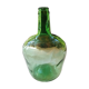 Demijohn 5 liters
