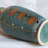 West-germany ceramic vase