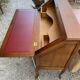 Cherrywood secretary