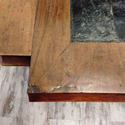 Writing desk