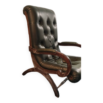 Fauteuil