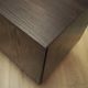 Oak cabinet, Danish design, 1970s, production: Denmark