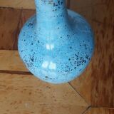 Christian Dior vase