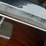 Vintage desk lamp
