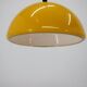Meblo Pendentif par Harvey Guzzini, années 1970