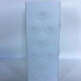 Vase design year 70