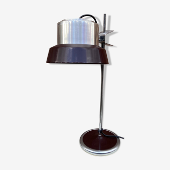 Lampe de bureau Targetti Sankey 1970