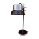 Italian design desk lamp, Targetti Sankey 1970