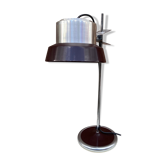 Lampe de bureau Targetti Sankey 1970