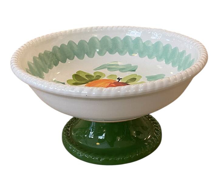 Fruit bowl