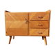 Vintage buffet 60