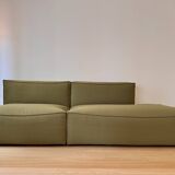Catena Sofa by Ferm Living