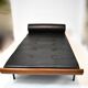 Day bed "cleopatra" design dick Cormeyer for Auping