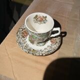 Johnson Brothers Mill Stream 70 Piece Dinnerware Set
