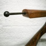 Reguitti vintage valet