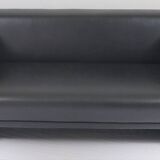 Sofa opposite bruhl germany