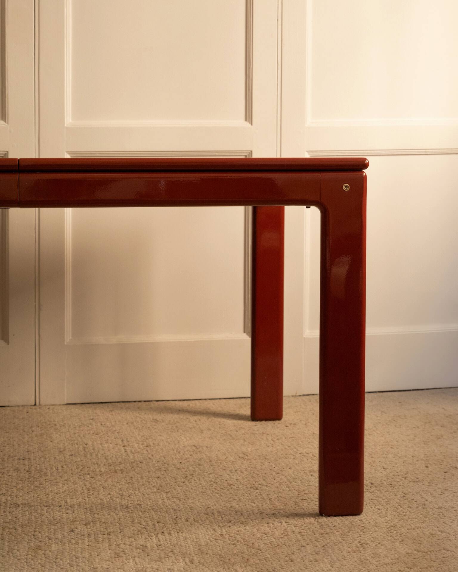 Table Eero Aarnio