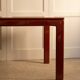 Table Eero Aarnio
