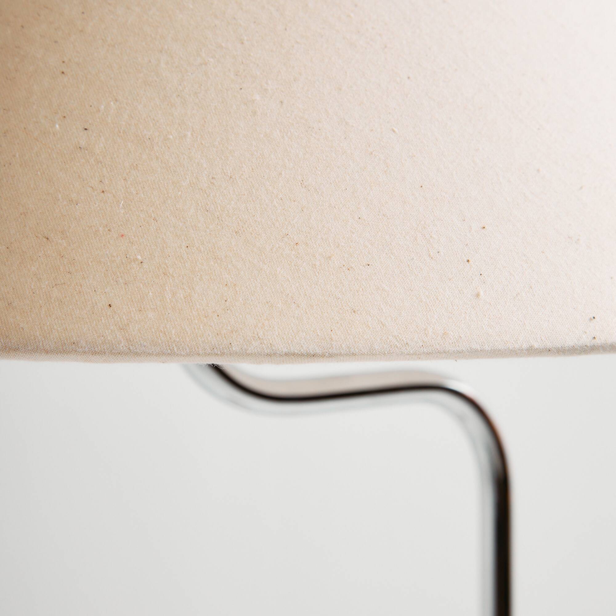 MK10838 Grevie floor lamp by Lars Bessfelt for Ateljé Lyktan
