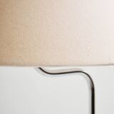 MK10838 Grevie floor lamp by Lars Bessfelt for Ateljé Lyktan