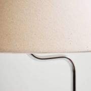 MK10838 Grevie floor lamp by Lars Bessfelt for Ateljé Lyktan
