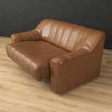 Sofa, De Sede DS-44