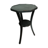 Table d'appoint