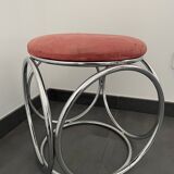 Jean Pierre Laporte stool