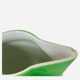 Coffee service Verde design Guido Aldoviz for Laveno, 30s