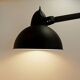 Lampadaire XXL intérieur/extérieur « Gigante Factory » - Kare Design