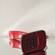 Telia Kobra Vintage Telephone