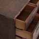 Antique Japanese chest of drawers – Meiji/Taishō period (c.1890-1926) #44