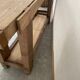 Gross workbench