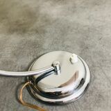 Bedside lamp 1940