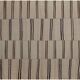 Vintage Turkish kilim, handwoven, 260x370 cm.