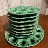 Oyster service Sarreguemines