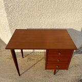 Vintage desk, 70s
