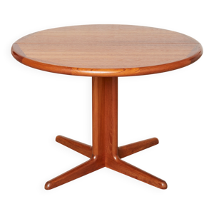 Table à manger en teck