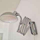 Applies accordion industriel