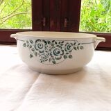 Clairette Bowl / HBCM