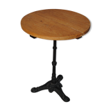 Bistro table