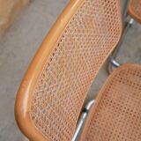 Chair B32 by Marcel Breuer