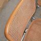 Chair B32 by Marcel Breuer